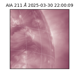 saia - 2025-03-30T22:00:09.626000