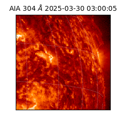 saia - 2025-03-30T03:00:05.130000