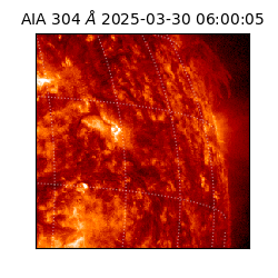 saia - 2025-03-30T06:00:05.130000