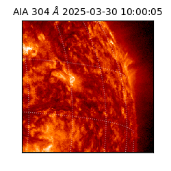 saia - 2025-03-30T10:00:05.130000