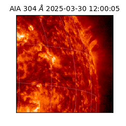 saia - 2025-03-30T12:00:05.130000