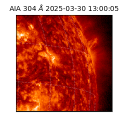 saia - 2025-03-30T13:00:05.130000