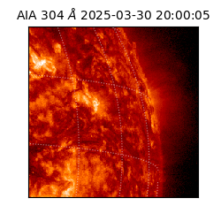 saia - 2025-03-30T20:00:05.130000