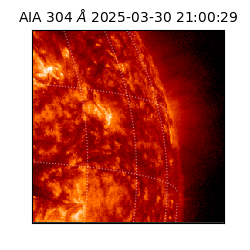 saia - 2025-03-30T21:00:29.133000