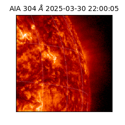 saia - 2025-03-30T22:00:05.130000