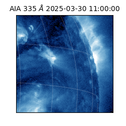 saia - 2025-03-30T11:00:00.625000