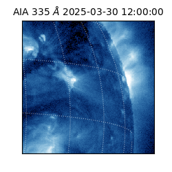 saia - 2025-03-30T12:00:00.625000