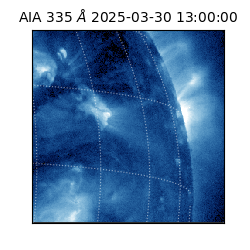 saia - 2025-03-30T13:00:00.632000