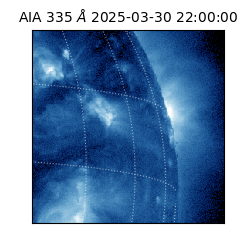 saia - 2025-03-30T22:00:00.625000