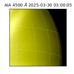 saia - 2025-03-30T03:00:05.962000