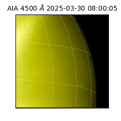 saia - 2025-03-30T08:00:05.962000