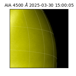 saia - 2025-03-30T15:00:05.962000