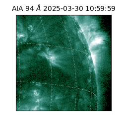 saia - 2025-03-30T10:59:59.122000