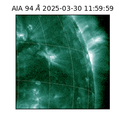 saia - 2025-03-30T11:59:59.122000