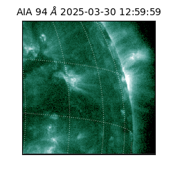 saia - 2025-03-30T12:59:59.121000