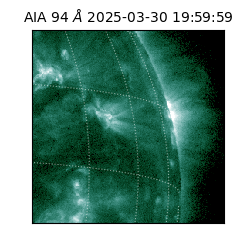 saia - 2025-03-30T19:59:59.121000