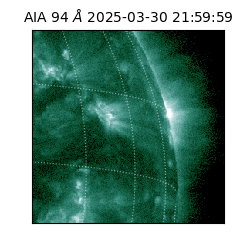 saia - 2025-03-30T21:59:59.121000