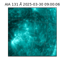 saia - 2025-03-30T09:00:06.615000