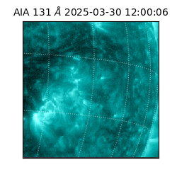 saia - 2025-03-30T12:00:06.622000