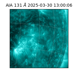 saia - 2025-03-30T13:00:06.623000