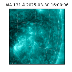 saia - 2025-03-30T16:00:06.622000