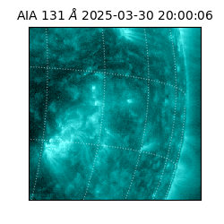 saia - 2025-03-30T20:00:06.638000