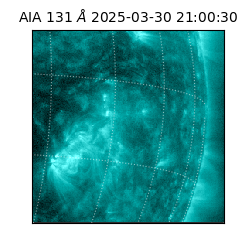 saia - 2025-03-30T21:00:30.617000