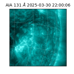 saia - 2025-03-30T22:00:06.623000