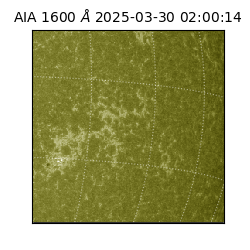 saia - 2025-03-30T02:00:14.133000