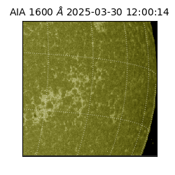 saia - 2025-03-30T12:00:14.133000