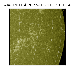 saia - 2025-03-30T13:00:14.130000