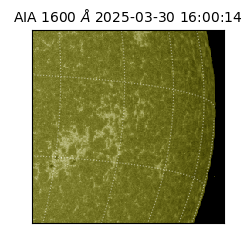 saia - 2025-03-30T16:00:14.131000