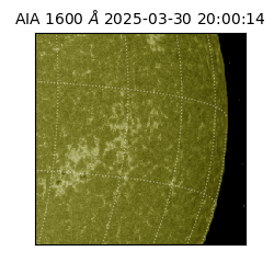 saia - 2025-03-30T20:00:14.126000