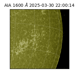 saia - 2025-03-30T22:00:14.137000
