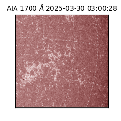 saia - 2025-03-30T03:00:28.721000