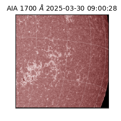 saia - 2025-03-30T09:00:28.717000