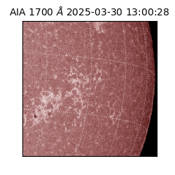 saia - 2025-03-30T13:00:28.712000