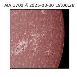 saia - 2025-03-30T19:00:28.717000