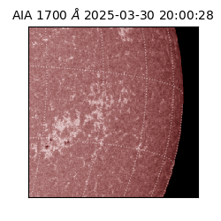 saia - 2025-03-30T20:00:28.718000