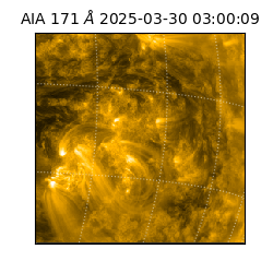 saia - 2025-03-30T03:00:09.350000
