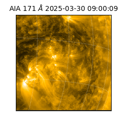 saia - 2025-03-30T09:00:09.342000