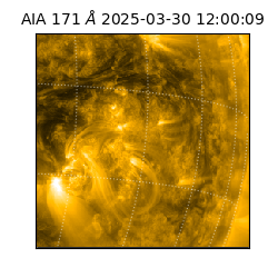 saia - 2025-03-30T12:00:09.350000