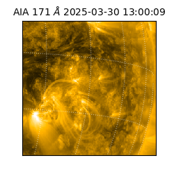 saia - 2025-03-30T13:00:09.350000
