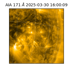 saia - 2025-03-30T16:00:09.350000