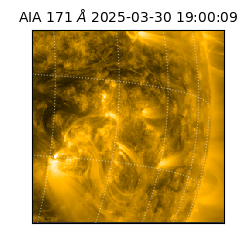 saia - 2025-03-30T19:00:09.350000