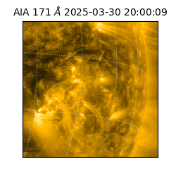 saia - 2025-03-30T20:00:09.350000