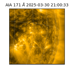 saia - 2025-03-30T21:00:33.343000