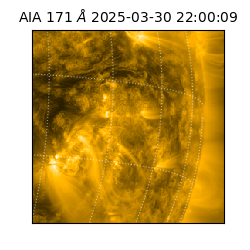 saia - 2025-03-30T22:00:09.350000