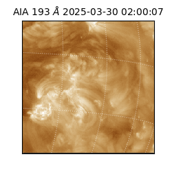 saia - 2025-03-30T02:00:07.218000