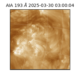 saia - 2025-03-30T03:00:04.846000